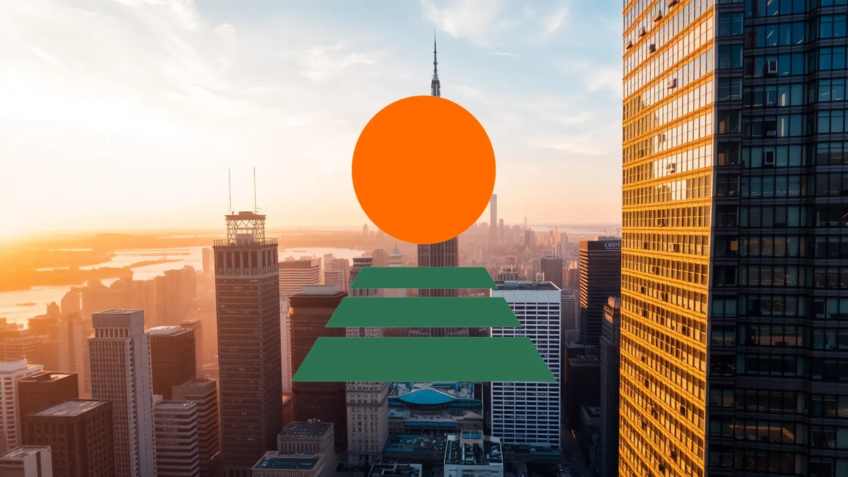 KWS Saat Aktie: Rendite vor Wachstum - Foto: über boerse-global.de