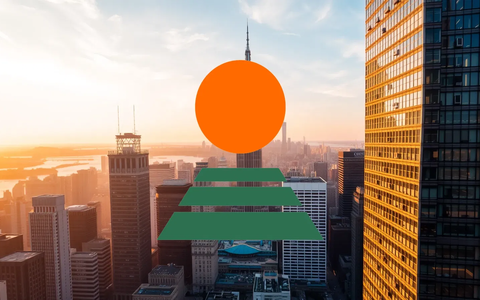 KWS Saat Aktie: Rendite vor Wachstum - Foto: über boerse-global.de