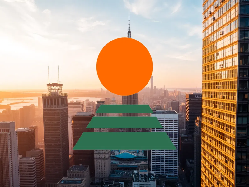 KWS Saat Aktie: Rendite vor Wachstum - Foto: über boerse-global.de