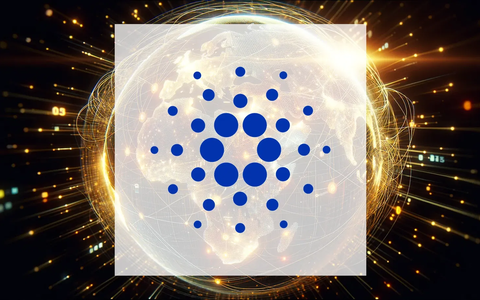 Cardano despliega una estrategia integral de interoperabilidad - Foto: über boerse-global.de