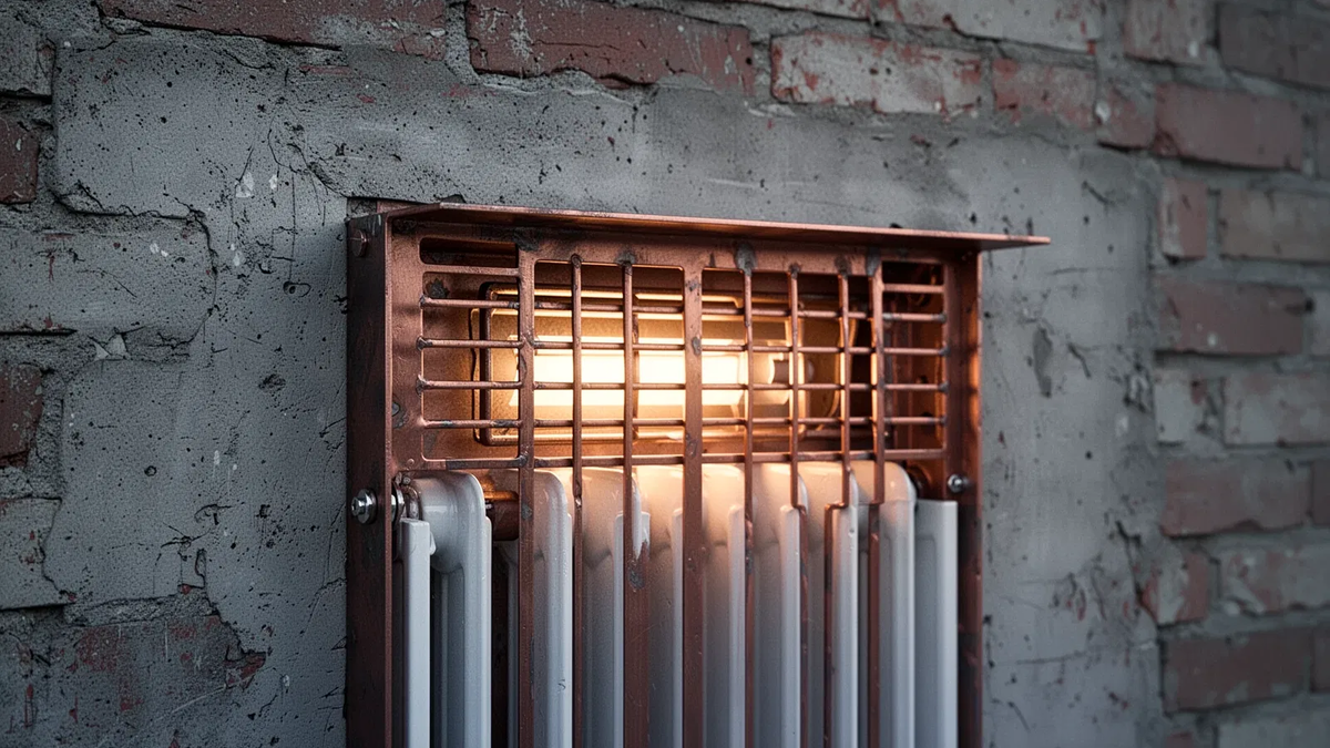 SPD stellt Mieterschutz als Bedingung für neues Heizungsgesetz - Foto: über boerse-global.de