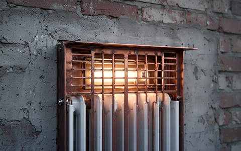 SPD stellt Mieterschutz als Bedingung für neues Heizungsgesetz - Foto: über boerse-global.de