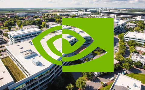 Nvidia: El mercado cuestiona el futuro del 'boom' de la IA tras cifras récord - Foto: über boerse-global.de