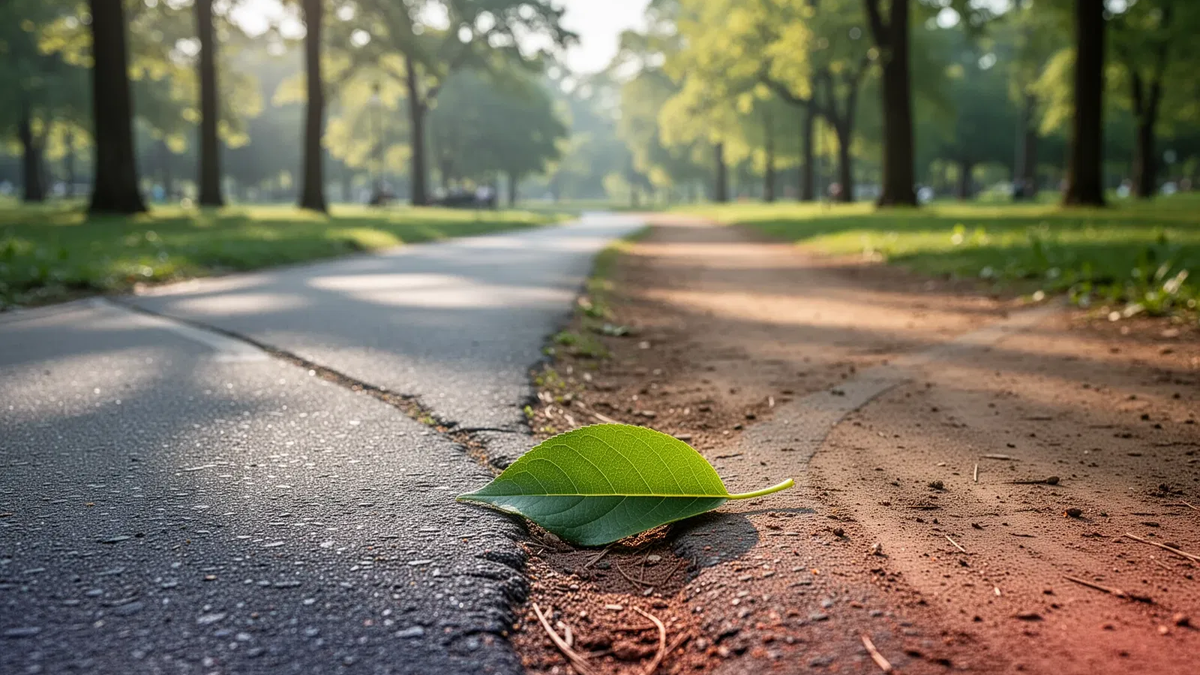 NAKO-Studie: Psychische Folgen der Pandemie halten an - Foto: über boerse-global.de