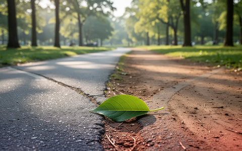NAKO-Studie: Psychische Folgen der Pandemie halten an - Foto: über boerse-global.de