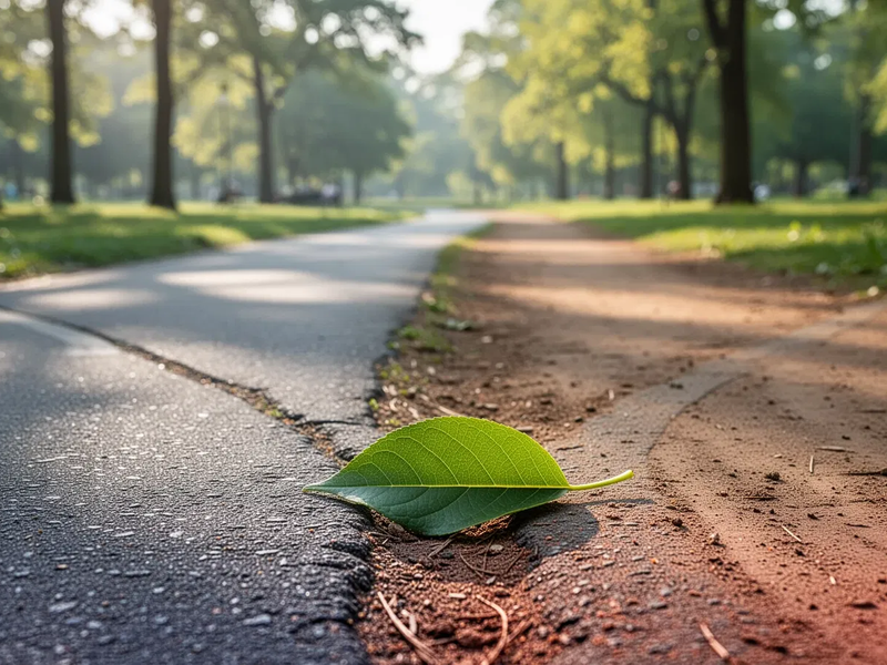 NAKO-Studie: Psychische Folgen der Pandemie halten an - Foto: über boerse-global.de