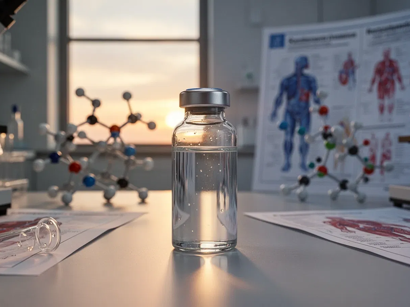 Enhertu senkt Rückfallrisiko bei Brustkrebs drastisch - Foto: über boerse-global.de