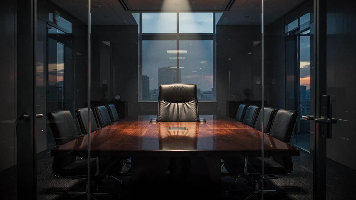 SP-Chef Wermuth ruft zum Kampf gegen Eliten und Ungleichheit auf - Foto: über boerse-global.de