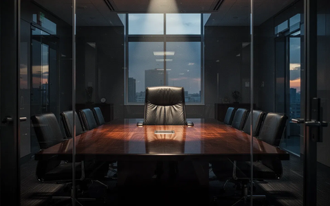 SP-Chef Wermuth ruft zum Kampf gegen Eliten und Ungleichheit auf - Foto: über boerse-global.de