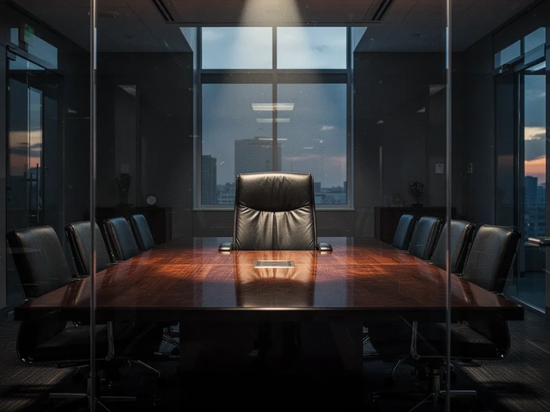 SP-Chef Wermuth ruft zum Kampf gegen Eliten und Ungleichheit auf - Foto: über boerse-global.de