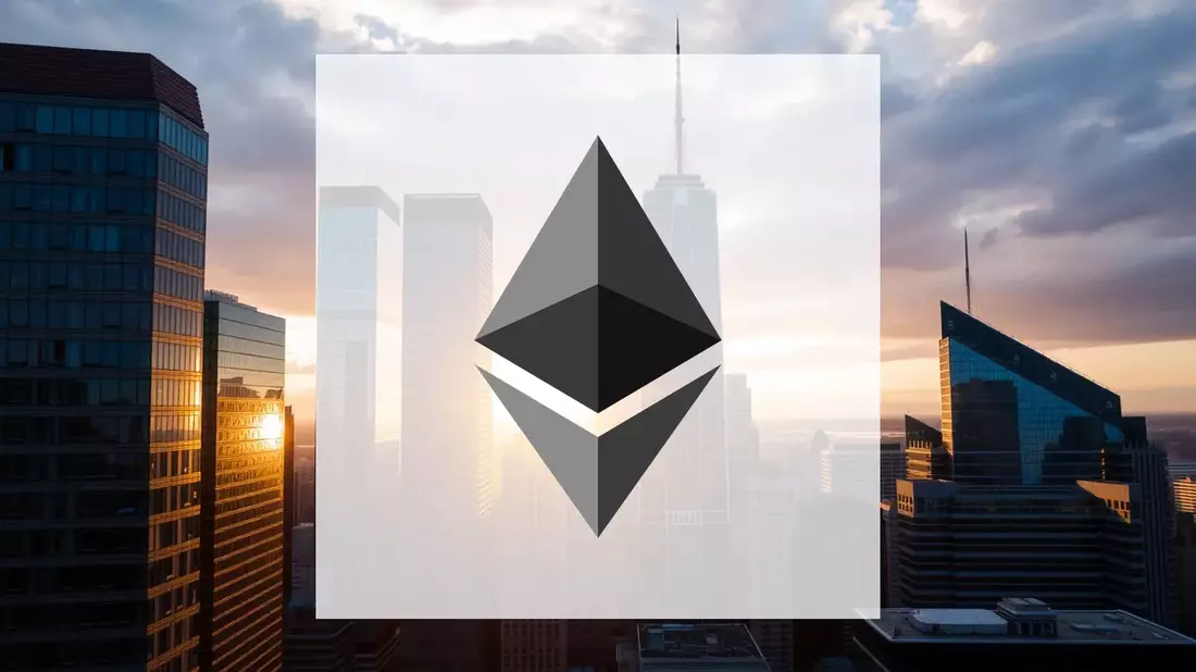 La Hoja de Ruta de Ethereum: Una Visión Técnica Hasta el Final de la Década - Bild: über boerse-global.de