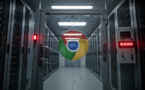 Russland verhängt Millionen-Strafen gegen Google - Foto: über boerse-global.de