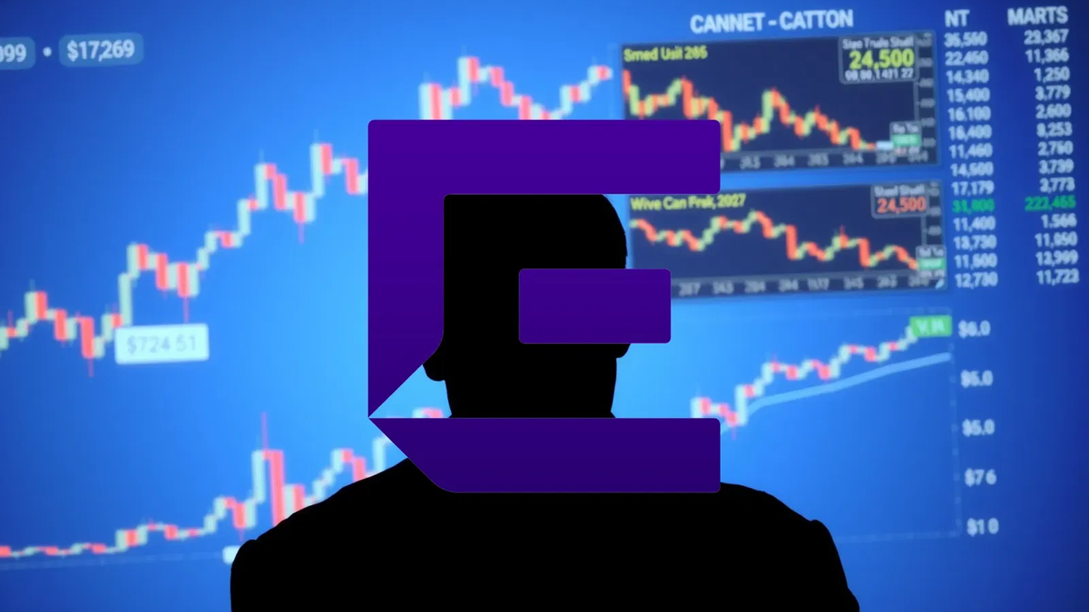 Extreme Networks Aktie: Wachstumskurs bestätigt - Foto: über boerse-global.de