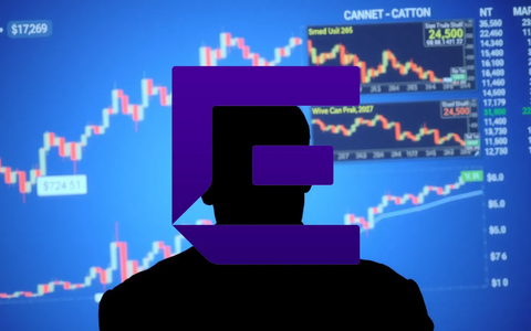 Extreme Networks Aktie: Wachstumskurs bestätigt - Foto: über boerse-global.de