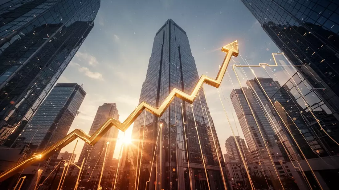 iShares Global Dividend ETF: Rekordjagd - Bild: über boerse-global.de