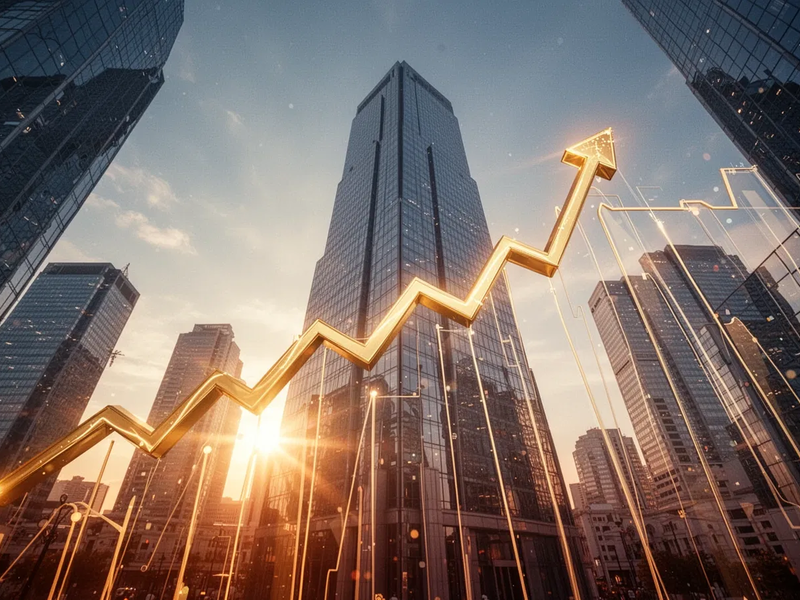 iShares Global Dividend ETF: Rekordjagd - Foto: über boerse-global.de