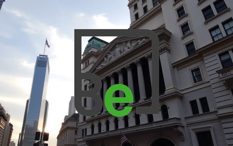 Acciones de Bloom Energy: ¿Por qué los directivos venden tras unos resultados excelentes? - Foto: über boerse-global.de