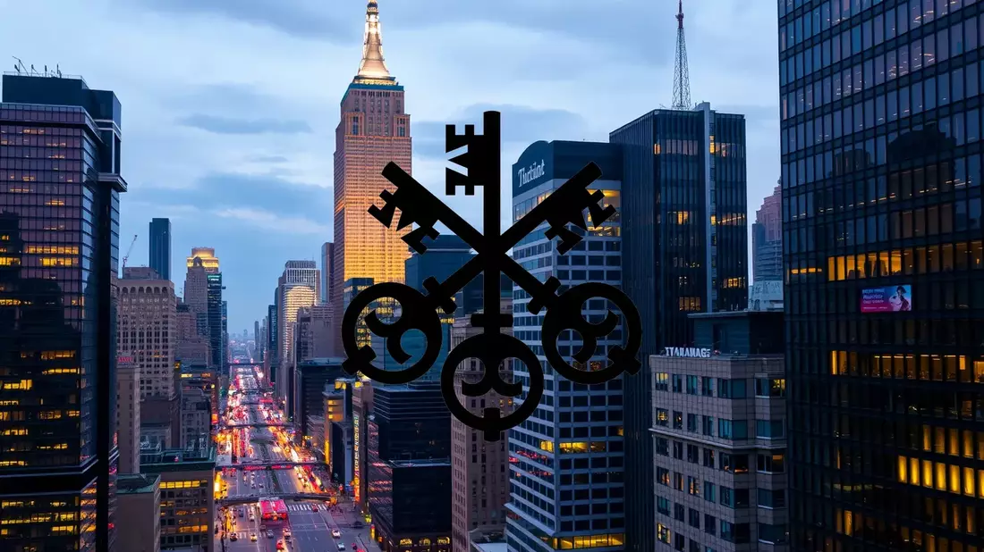 La cautela de UBS ante el mercado estadounidense: ¿Ha terminado la era de la apuesta segura? - Bild: über boerse-global.de