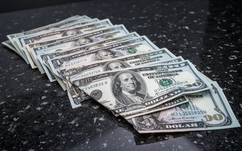 Invesco US Treasury ETF: Renditetief - Foto: über boerse-global.de