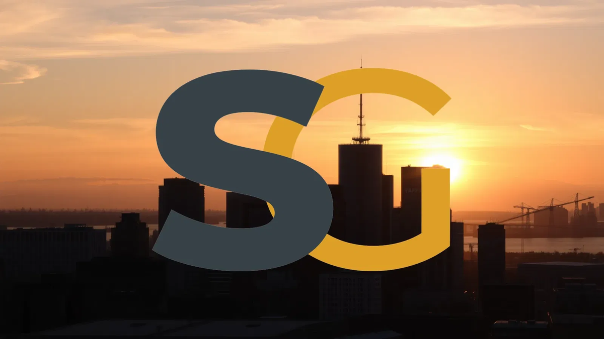 Seabridge Gold Aktie: Rekordjagd - Foto: über boerse-global.de