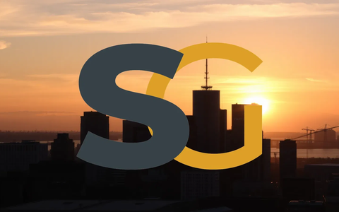 Seabridge Gold Aktie: Rekordjagd - Foto: über boerse-global.de