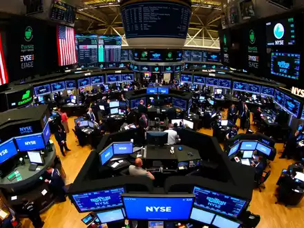 ASJ Aktie: Dividendentermin rückt näher - Foto: über boerse-global.de