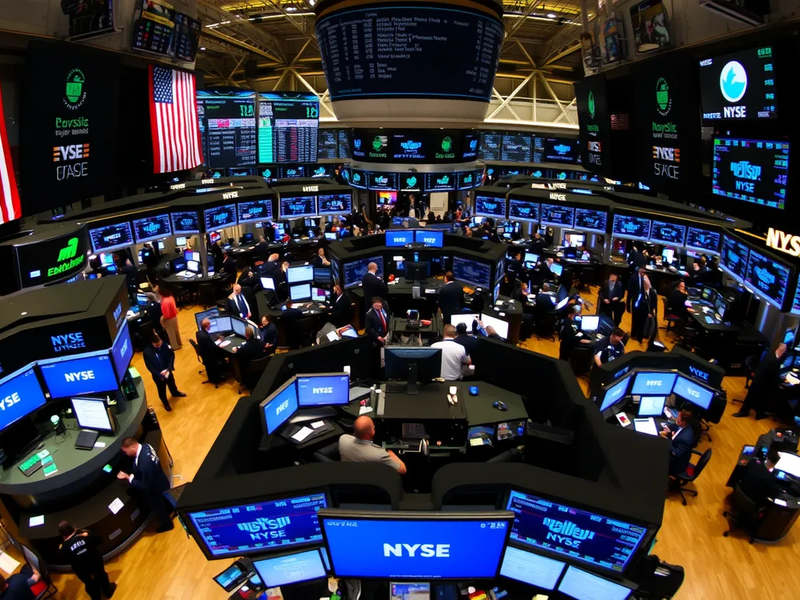 ASJ Aktie: Dividendentermin rückt näher - Foto: über boerse-global.de