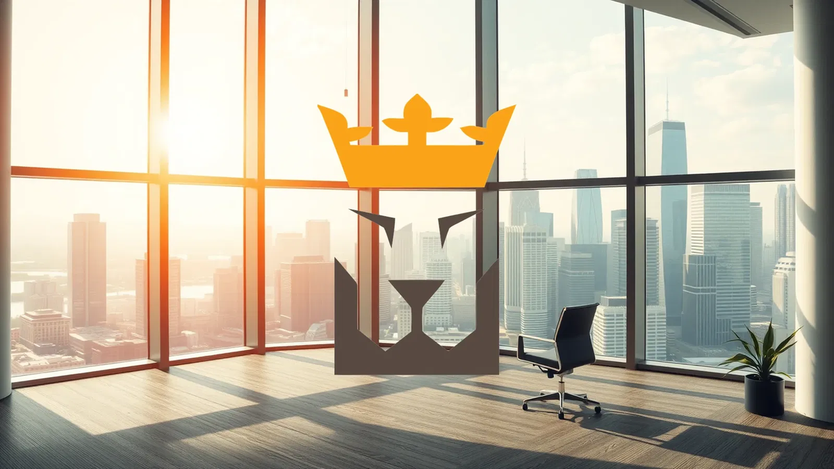 Arizona Metals Aktie: PEA rückt näher - Foto: über boerse-global.de