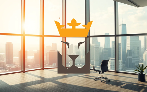 Arizona Metals Aktie: PEA rückt näher - Foto: über boerse-global.de