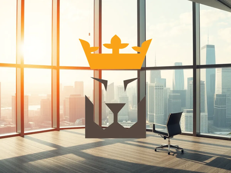 Arizona Metals Aktie: PEA rückt näher - Foto: über boerse-global.de