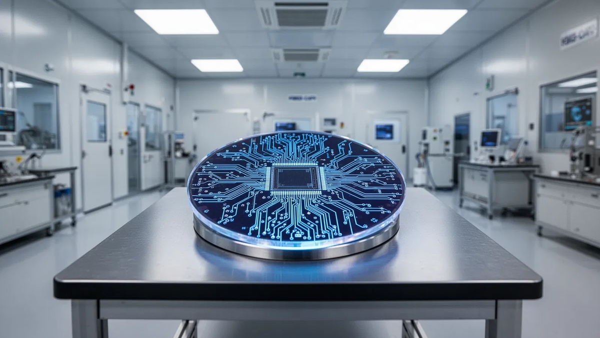 Nvidia schickt erste Rubin-AI-Plattform an Kunden - Foto: über boerse-global.de