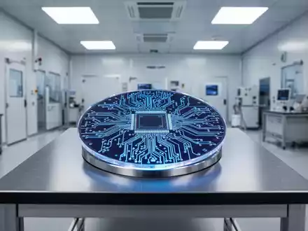 Nvidia schickt erste Rubin-AI-Plattform an Kunden - Foto: über boerse-global.de