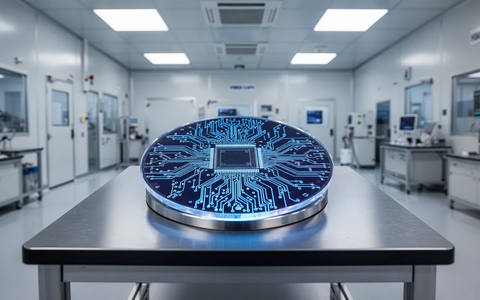 Nvidia schickt erste Rubin-AI-Plattform an Kunden - Foto: über boerse-global.de