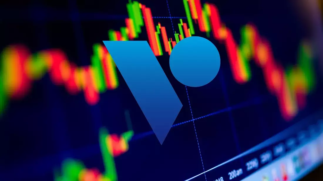 Vallourec Aktie: Massive Ausschüttung - Bild: über boerse-global.de