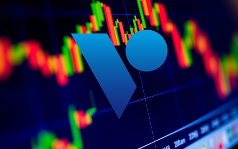 Vallourec Aktie: Massive Ausschüttung - Foto: über boerse-global.de