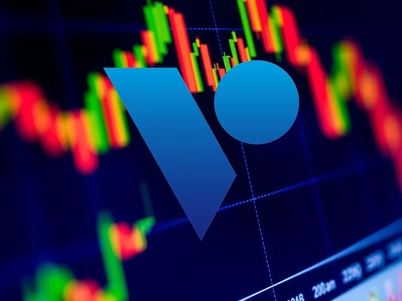 Vallourec Aktie: Massive Ausschüttung - Foto: über boerse-global.de