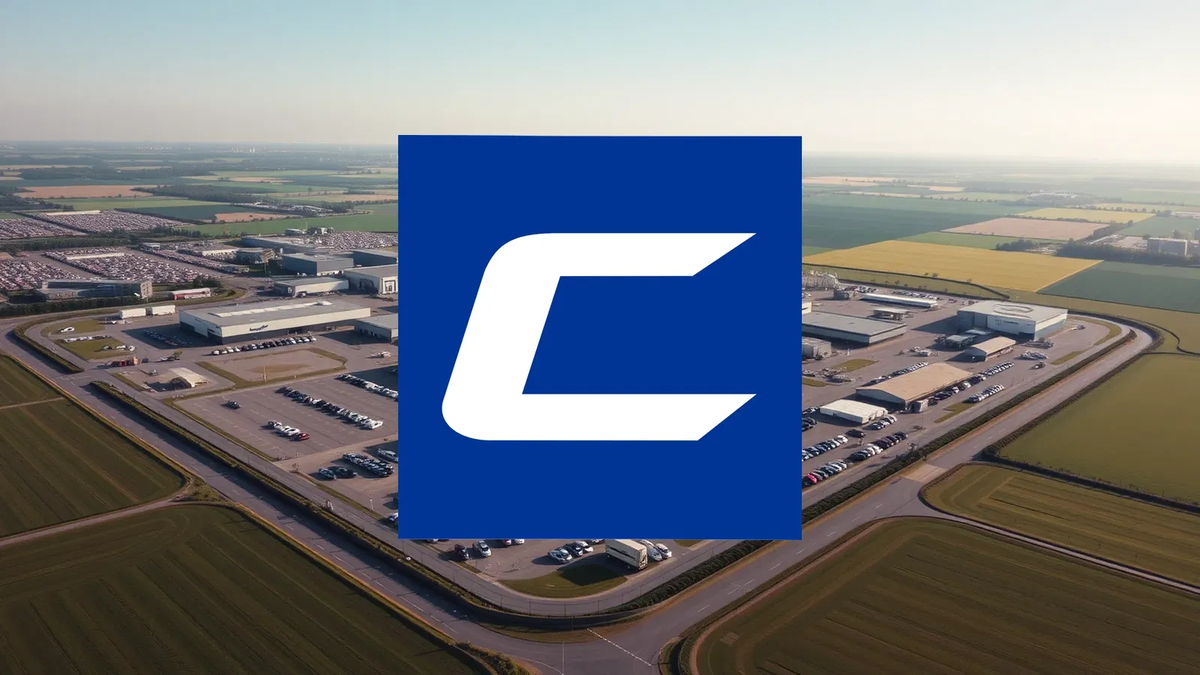 CSL Aktie: Rückkaufprogramm ausgeweitet - Foto: über boerse-global.de