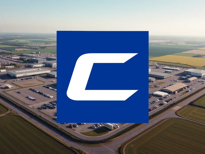 CSL Aktie: Rückkaufprogramm ausgeweitet - Foto: über boerse-global.de