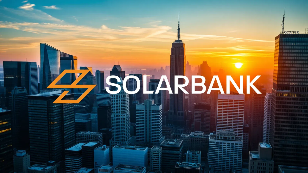 PowerBank Aktie: Schwere Verluste - Foto: über boerse-global.de