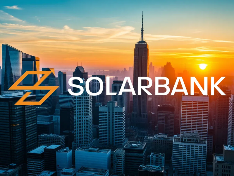 PowerBank Aktie: Schwere Verluste - Foto: über boerse-global.de