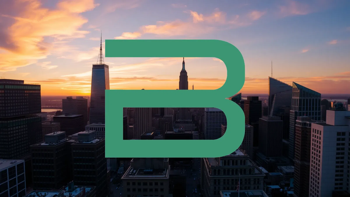 BioNTech se enfrenta a Moderna en los tribunales por patentes de ARNm - Foto: über boerse-global.de