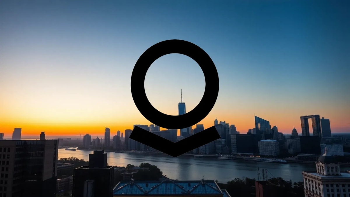 Palantir: el optimismo de los analistas regresa tras la corrección - Foto: über boerse-global.de