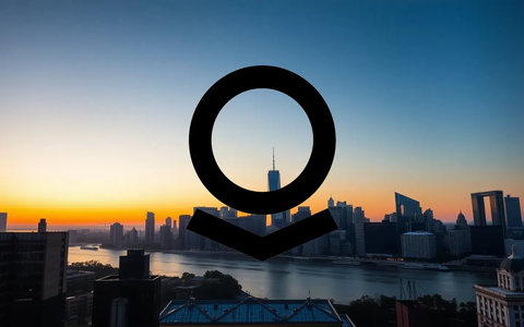 Palantir: el optimismo de los analistas regresa tras la corrección - Foto: über boerse-global.de