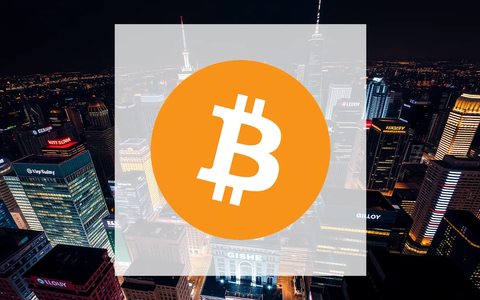 Bitcoin y la tensión geopolítica: un activo bajo presión - Foto: über boerse-global.de