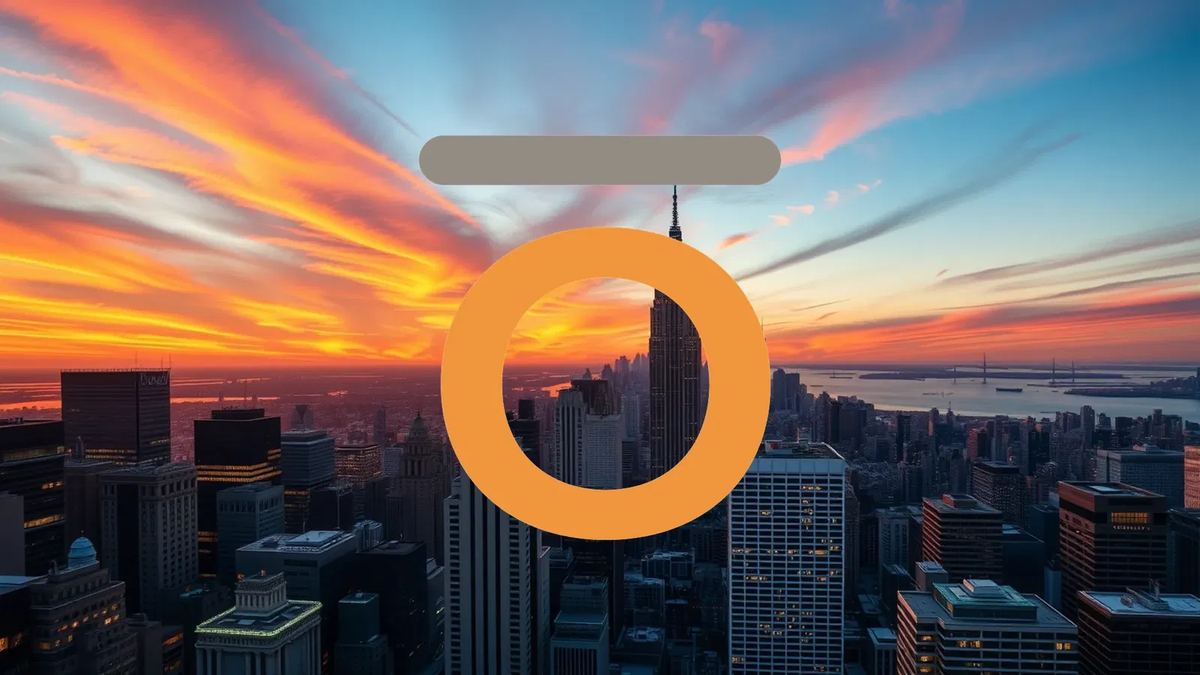 Inotiv Aktie: Harter Sanierungskurs - Foto: über boerse-global.de