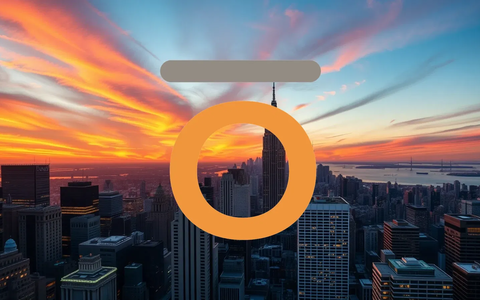 Inotiv Aktie: Harter Sanierungskurs - Foto: über boerse-global.de