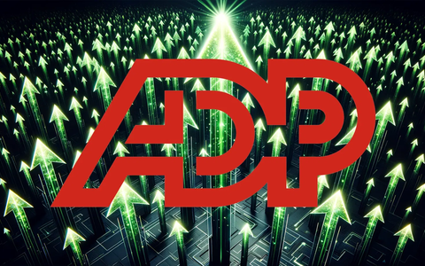 ADP Aktie: Strategie vor Tempo - Foto: über boerse-global.de