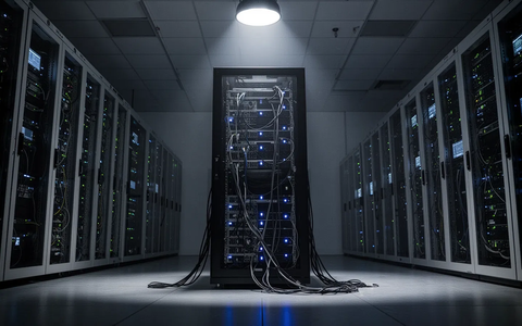 Anthropic: US-Regierung verbietet KI nach ethischem Konflikt - Foto: über boerse-global.de