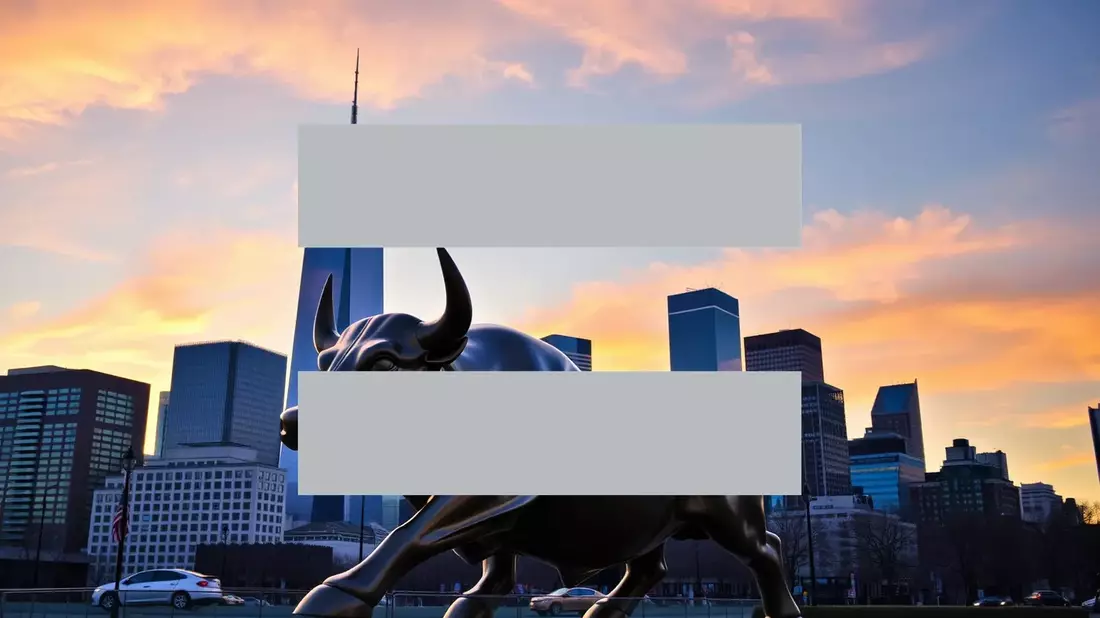 SoftBank apuesta su futuro a la inteligencia artificial con una inversión colosal en OpenAI Illustration mit AI erstellt übermittelt durch boerse-global.de