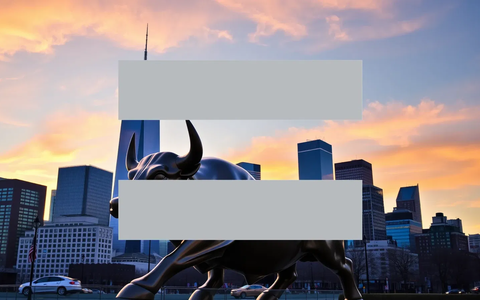 SoftBank apuesta su futuro a la inteligencia artificial con una inversión colosal en OpenAI - Foto: über boerse-global.de